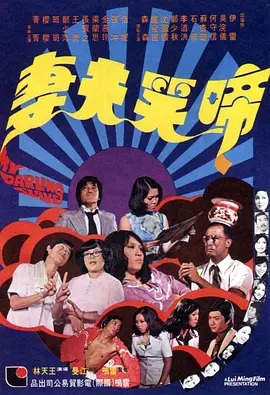 捆绑最紧bdsm视频